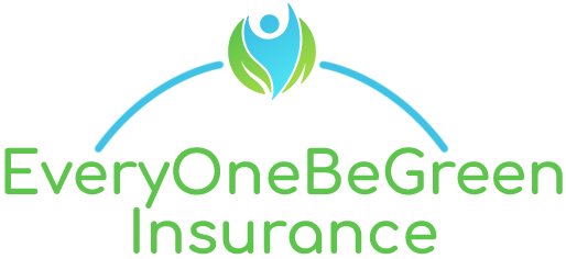 Car Insurance 4 Less