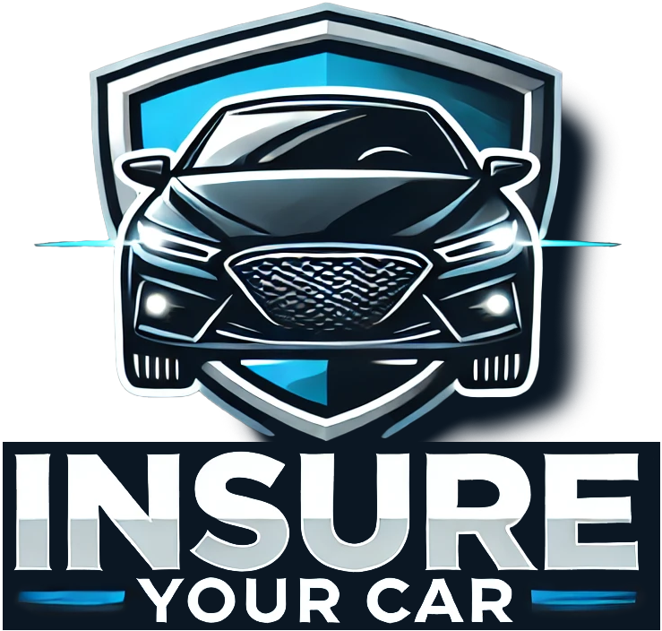 Car Insurance 4 Less